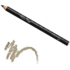 Image de Peggy Sage - Crayon Khôl Kajal gris