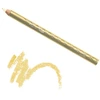 Image de Peggy Sage - Crayon Khôl Kajal vanille