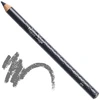 Image de Peggy Sage - Crayon Khôl Kajal gris argent