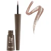 Image de Peggy Sage - Eyeliner pinceau brun