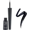 Image de Peggy Sage - Eyeliner pinceau paielleté noir