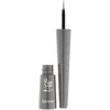 Image de Peggy Sage - Eyeliner pinceau pailleté argent