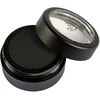 Image de Peggy Sage - Eyeliner cake