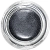Image de Peggy Sage - Eyeliner crème longue tenue Noir