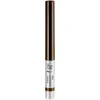 Image de Peggy Sage - Eyeliner waterproof Brun