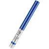 Image de Peggy Sage - Eyeliner waterproof Bleu