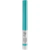 Image de Peggy Sage - Eyeliner waterproof Turquoise