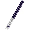 Image de Peggy Sage - Eyeliner waterproof Violet Noir