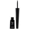 Image de Peggy Sage - Eyeliner encrier feutre Noir