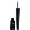 Image de Peggy Sage - Eyeliner encrier feutre Havane