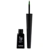 Image de Peggy Sage - Eyeliner encrier feutre Vert