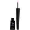 Image de Peggy Sage - Eyeliner encrier feutre Violet