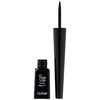 Image de Peggy Sage - Eyeliner encrier feutre Nuit