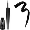 Image de Peggy Sage - Eyeliner vinyl waterproof noir