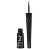 Image de Peggy Sage - Eyeliner ultra mat waterproof - noir