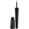 Image de Peggy Sage - Green eyeliner