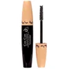 Image de Peggy Sage - Mascara Curl Care