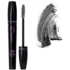 Image de Peggy Sage - Mascara illusion faux cils Lovely cils noir, à l'huile de ricin