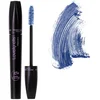 Image de Peggy Sage - Mascara illusion faux cils Lovely cils océan, à l'huile de ricin