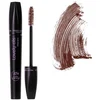 Image de Peggy Sage - Mascara illusion faux cils Lovely cils havane, à l'huile de ricin