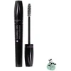 Image de Peggy Sage - Mascara effet faux cils waterproof Lovely Cils