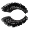 Image de Peggy Sage - Faux Cils Fantaisie