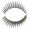 Image de Peggy Sage - Faux cils + colle sophistication