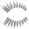 Image de Peggy Sage - Faux cils + colle regard charmeur