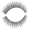 Image de Peggy Sage - Faux cils + colle regard coquin
