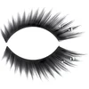 Image de Peggy Sage - Faux cils + colle regard suave