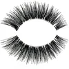 Image de Peggy Sage - Faux cils + colle envoutant