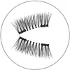 Image de Peggy Sage - Faux cils magnétiques Morgane