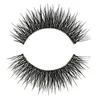 Image de Peggy Sage - Faux cils + colle Legendary