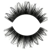 Image de Peggy Sage - Faux cils + colle Amazing