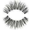Image de Peggy Sage - Faux cils + colle Sensational