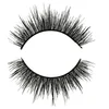 Image de Peggy Sage - Faux cils + colle Stunning