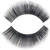 Image de Peggy Sage - Faux cils + colle Magical