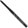 Image de Peggy Sage - Crayon yeux rétractable waterproof noir