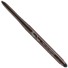 Image de Peggy Sage - Crayon yeux rétractable waterproof brun