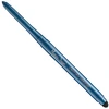 Image de Peggy Sage - Crayon yeux rétractable waterproof bleu