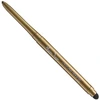 Image de Peggy Sage - Crayon yeux rétractable waterproof vert