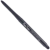 Image de Peggy Sage - Crayon yeux rétractable waterproof nuit