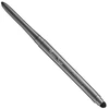 Image de Peggy Sage - Crayon yeux rétractable waterproof gris