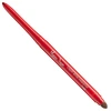 Image de Peggy Sage - Crayon Lèvres waterproof rouge