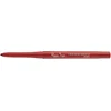 Image de Peggy Sage - Crayon Lèvres waterproof brique