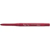 Image de Peggy Sage - Crayon Lèvres waterproof bordeaux