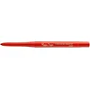 Image de Peggy Sage - Crayon Lèvres waterproof corail