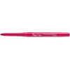 Image de Peggy Sage - Crayon Lèvres waterproof fuchsia