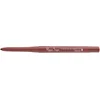 Image de Peggy Sage - Crayon Lèvres waterproof chocolat
