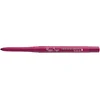 Image de Peggy Sage - Crayon Lèvres waterproof lie de vin